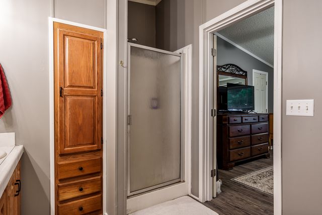 5381 CYPRESS Lane 0, Machesney Park, IL 61115