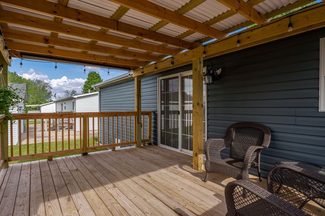 5381 CYPRESS Lane 0, Machesney Park, IL 61115