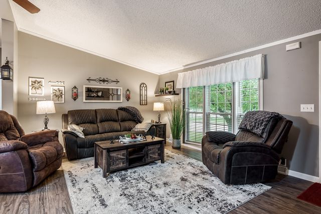 5381 CYPRESS Lane 0, Machesney Park, IL 61115