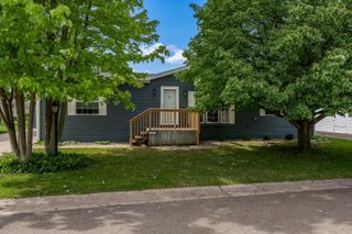 5381 CYPRESS Lane 0, Machesney Park, IL 61115