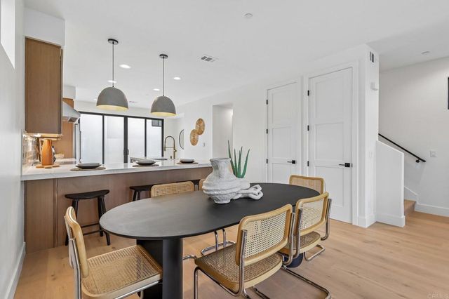 4064 4066 Haines Street, San Diego, CA 92109