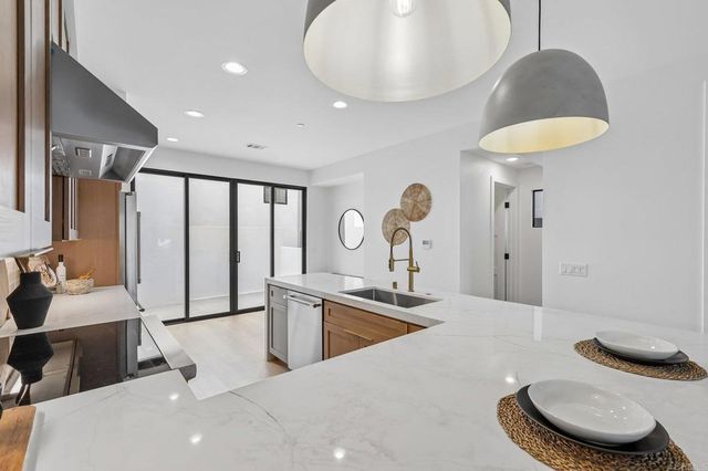 4064 4066 Haines Street, San Diego, CA 92109