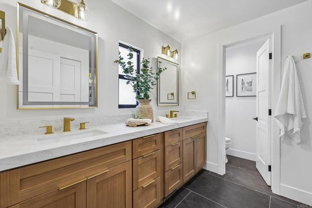 4064 4066 Haines Street, San Diego, CA 92109