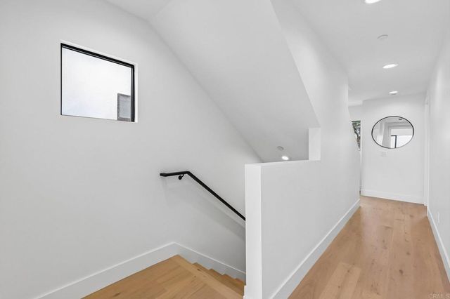 4064 4066 Haines Street, San Diego, CA 92109