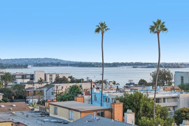 4064 4066 Haines Street, San Diego, CA 92109