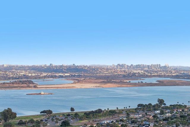 4064 4066 Haines Street, San Diego, CA 92109