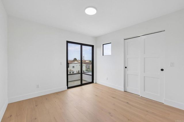 4064 4066 Haines Street, San Diego, CA 92109