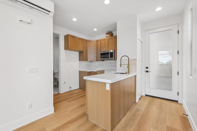 4064 4066 Haines Street, San Diego, CA 92109