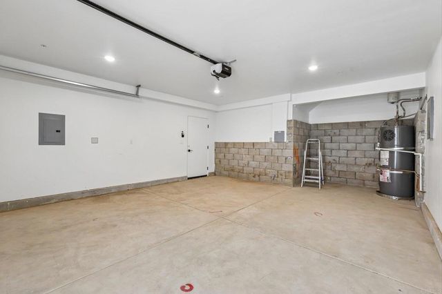 4064 4066 Haines Street, San Diego, CA 92109