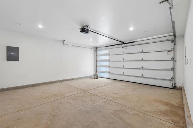 4064 4066 Haines Street, San Diego, CA 92109