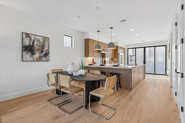 4064 4066 Haines Street, San Diego, CA 92109