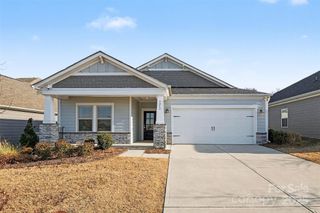 5218 Turtle Creek Drive, Denver, NC 28037