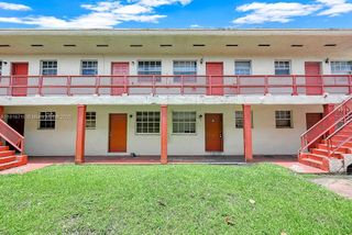 14180 NW 22nd Ave 4, Opa-locka, FL 33054