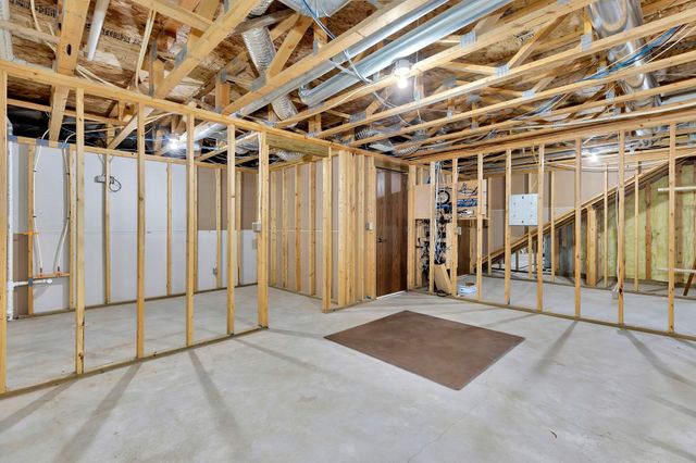 1729 N Timbercreek Dr, Mulvane, KS 67110