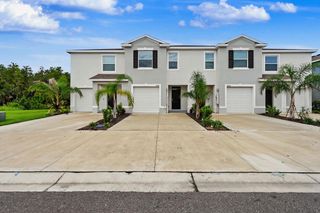 32612 TURTLE GRACE LOOP, Wesley Chapel, FL 33545