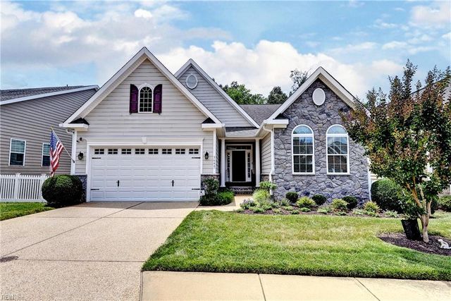 3648 S Square, Williamsburg, VA 23188