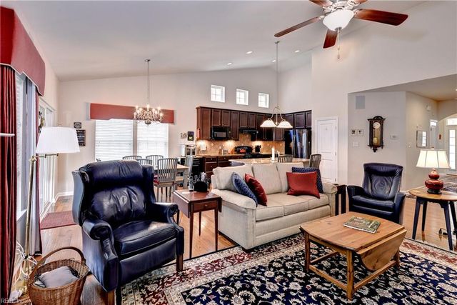 3648 S Square, Williamsburg, VA 23188