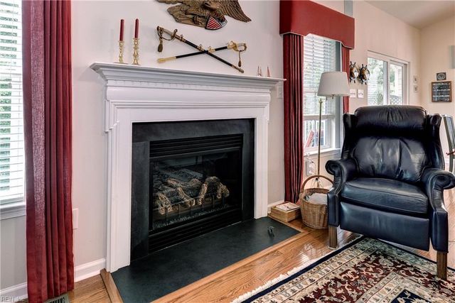 3648 S Square, Williamsburg, VA 23188