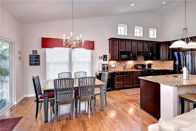 3648 S Square, Williamsburg, VA 23188