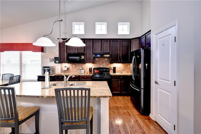 3648 S Square, Williamsburg, VA 23188