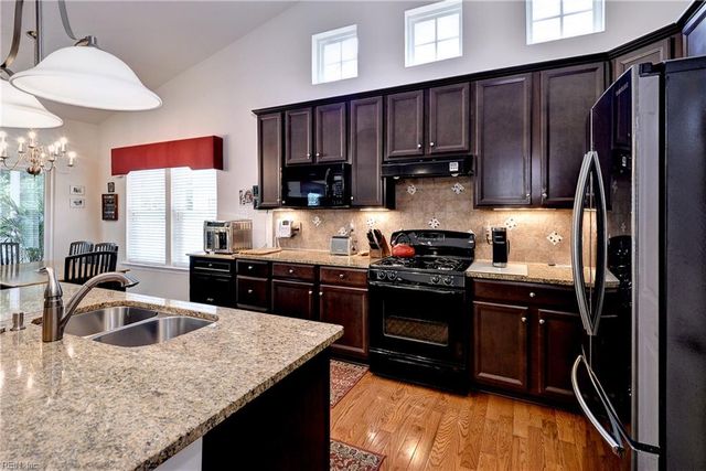 3648 S Square, Williamsburg, VA 23188