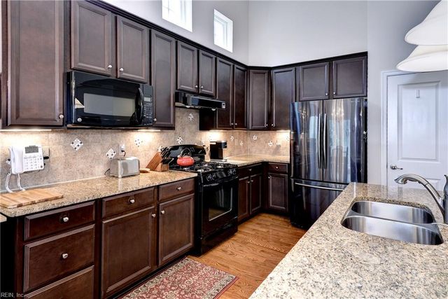 3648 S Square, Williamsburg, VA 23188