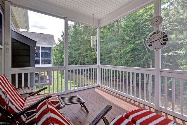 3648 S Square, Williamsburg, VA 23188