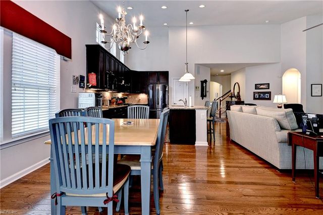 3648 S Square, Williamsburg, VA 23188