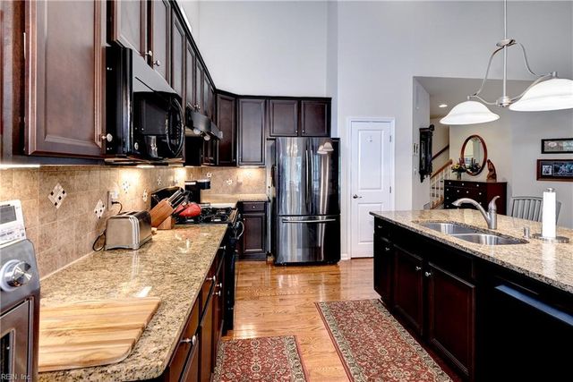 3648 S Square, Williamsburg, VA 23188