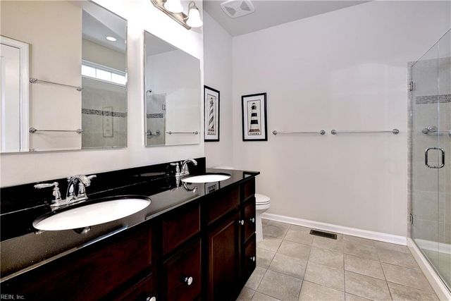 3648 S Square, Williamsburg, VA 23188