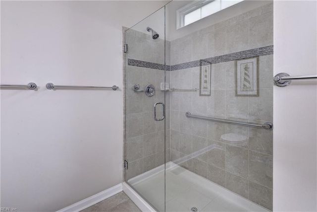 3648 S Square, Williamsburg, VA 23188
