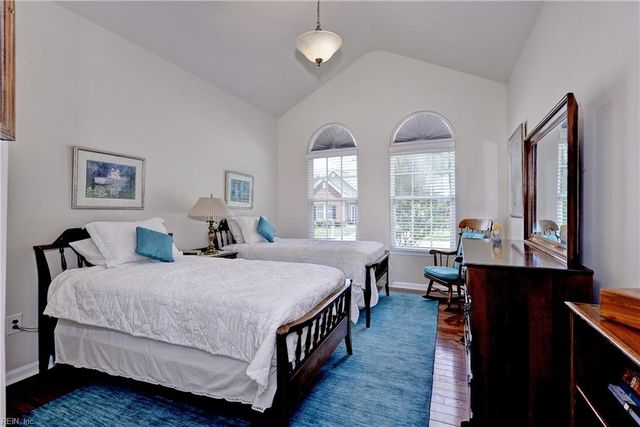 3648 S Square, Williamsburg, VA 23188
