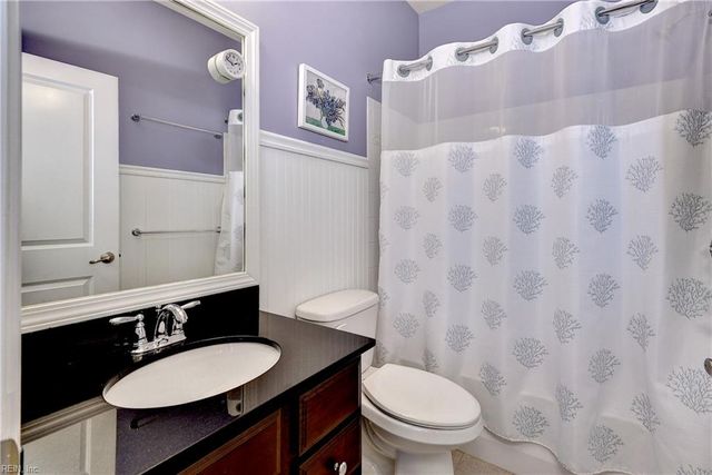 3648 S Square, Williamsburg, VA 23188