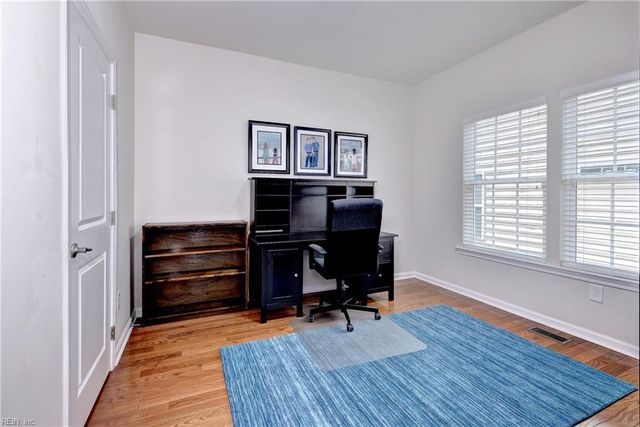 3648 S Square, Williamsburg, VA 23188