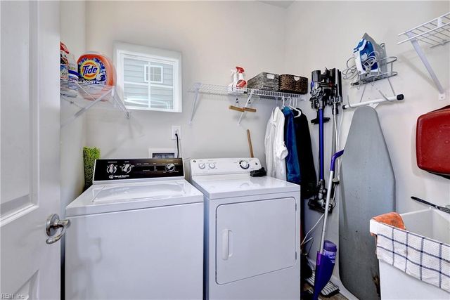 3648 S Square, Williamsburg, VA 23188