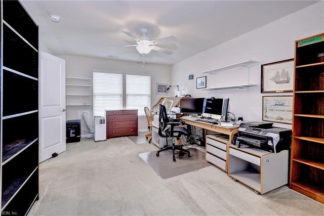 3648 S Square, Williamsburg, VA 23188