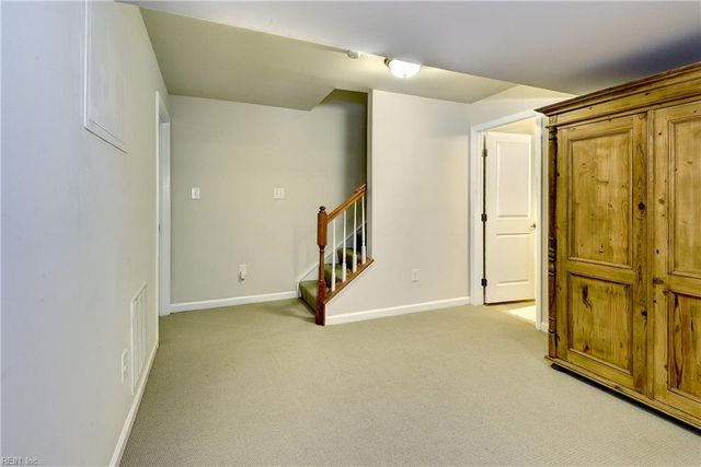 3648 S Square, Williamsburg, VA 23188