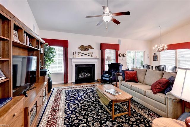 3648 S Square, Williamsburg, VA 23188