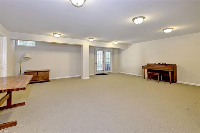 3648 S Square, Williamsburg, VA 23188