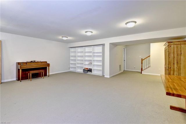 3648 S Square, Williamsburg, VA 23188
