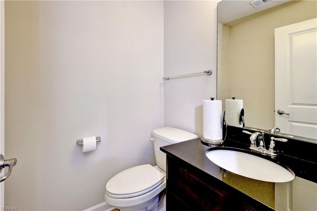 3648 S Square, Williamsburg, VA 23188