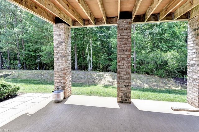 3648 S Square, Williamsburg, VA 23188