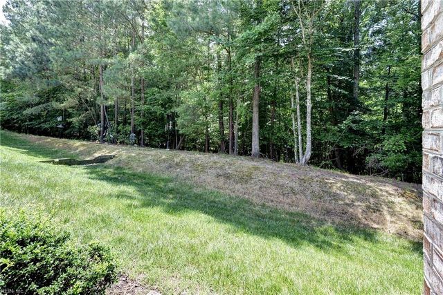 3648 S Square, Williamsburg, VA 23188