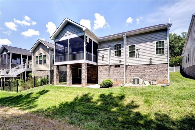 3648 S Square, Williamsburg, VA 23188