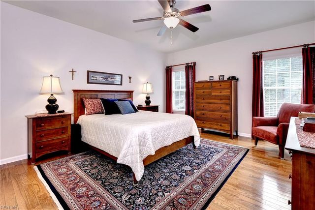 3648 S Square, Williamsburg, VA 23188