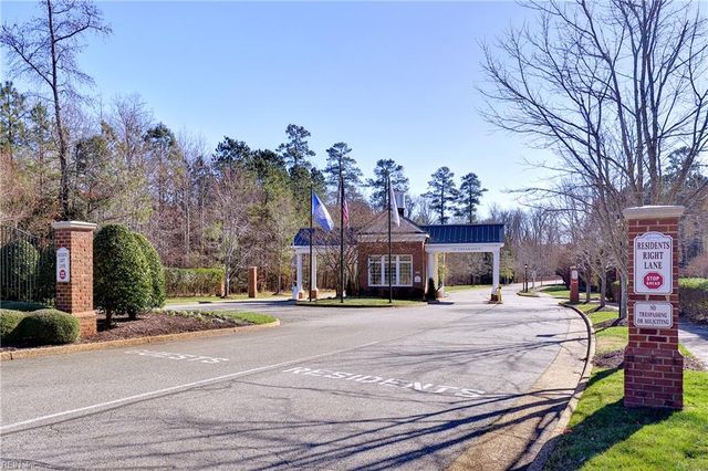 3648 S Square, Williamsburg, VA 23188