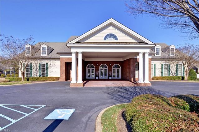 3648 S Square, Williamsburg, VA 23188