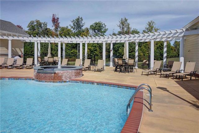 3648 S Square, Williamsburg, VA 23188