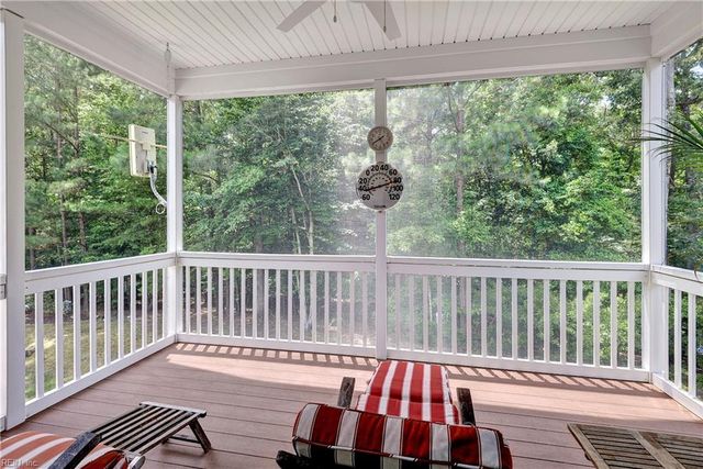 3648 S Square, Williamsburg, VA 23188