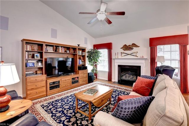 3648 S Square, Williamsburg, VA 23188